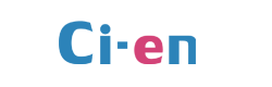 Ci-en
