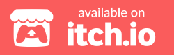itch.io