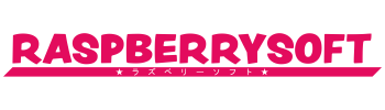 RaspberrySoft