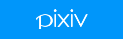 pixiv